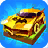 icon Merge Battle Car 2.0.0