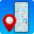 icon Location Tracker 1.1.7