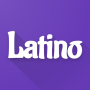 icon Chat Latino