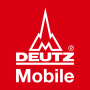 icon DEUTZ Mobile