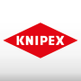 icon myKNIPEX