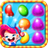 icon Candy Star 3.7.131