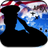 icon Patriotic Ringtones 5.0