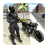 icon Moto Fighter 3D 20170412