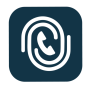icon SecurLine by Privus
