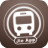 icon Tainan Bus 10.5