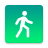 icon Step Counter 2.0.1.1