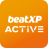 icon beatXP ACTIVE 1.0.0.4