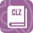 icon CLZ Books 6.2.1