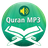 icon Quran Mp3 2.2