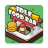 icon Idle Food Bar 1.20