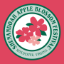 icon Apple Blossom Festival®