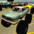 icon Monster Truck Driver 3D 2.0