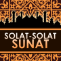 icon SOLAT-SOLAT SUNAT