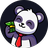 icon Cash Panda 1.1.4