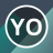icon YO WAP Version 2024 App Hints 3.3