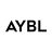 icon AYBL 1.1.18581