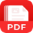 icon PDF Reader 1.2.5