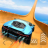 icon Car Stunt Master 1.14