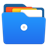 icon Files 1.0.9