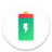 icon Battery Calibration 1.0.6