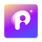 icon Pixpic 2.1.3