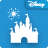 icon Disneyland 4.6