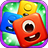 icon Block Mania 1.3