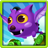 icon Flying Bat 1.6