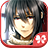 icon Ninja Assassin+ 1.4.0