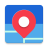 icon GPS Tracker 2.6
