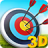 icon Archery Bowmaster 1.0.8
