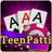icon Teen Patti Golds 1.0