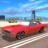 icon Rea City Car Driving Sim Game 1.0