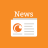 icon Crunchyroll News 2.2.0