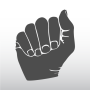 icon The ASL App