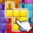 icon Cuby Link 1.2.1