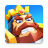 icon Pocket Battles: NFT War 0.0.3