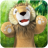 icon Talking Lion 1.3.1