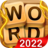 icon Word Connect 0.2.1