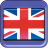 icon com.northpole.world.citizenshiptest.england.free 11.2.4