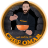 icon Chef Omar 1.0.2