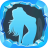 icon Icey 1.0.2.10260830