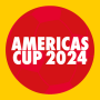icon Americas Cup 2024