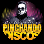 icon Pinchando Discos