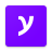 icon Yalla Driver 1.1.68