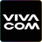 icon My VIVACOM 1.11.1