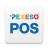icon PEXESO POS 2.2.0(284)