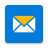 icon Email Pro 1.1.4
