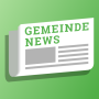 icon Gemeinde-News